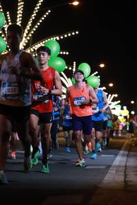 BIB: 1210, 310
                            <button type="button" onclick="openModal(20248294)" class="btn btn-primary btn-sm float-right btn-popup" data-toggle="modal" data-target=".modal-high-quality">
                        <i class="fas fa-shopping-cart"></i> Add to Cart
                    </button>
                                            <button type="button" onclick="isThisMe(20248294, true)" class="btn btn-success btn-sm float-right btn-popup btn-isme hidden" data-toggle="tooltip" data-placement="bottom" title="นี่คือรูปของคุณใช่ไหม คลิกที่นี่เพื่อเอาเข้าอัลบั้ม">
                        <i class="fas fa-plus"></i> Add to album
                    </button>
                    <button type="button" onclick="isThisMe(20248294, false)" class="btn btn-warning btn-sm float-right btn-popup btn-isnotme hidden">
                        <i class="fas fa-ban"></i> Remove from album
                    </button>